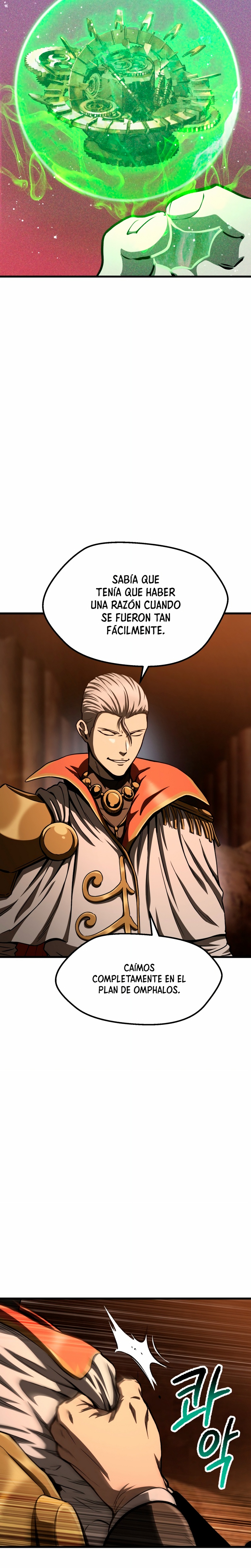 Capitulo 292 page 6