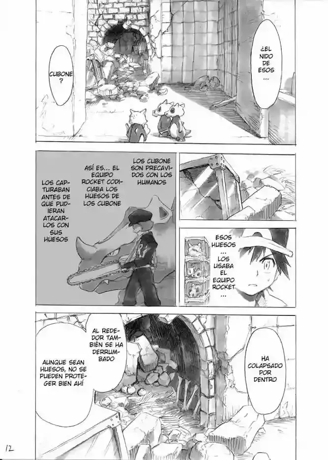 Capitulo 0.5 page 10