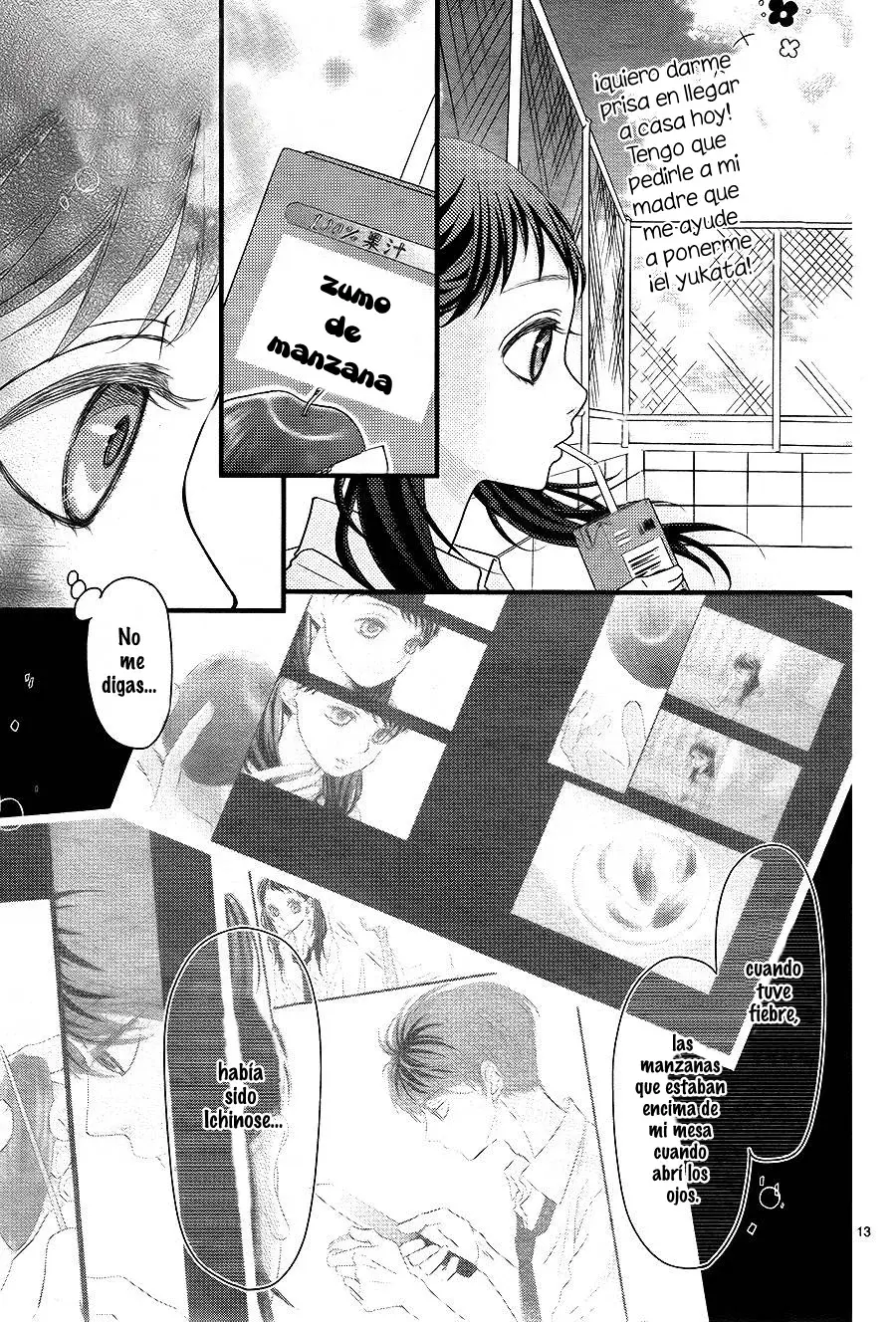 Capitulo 9 page 15