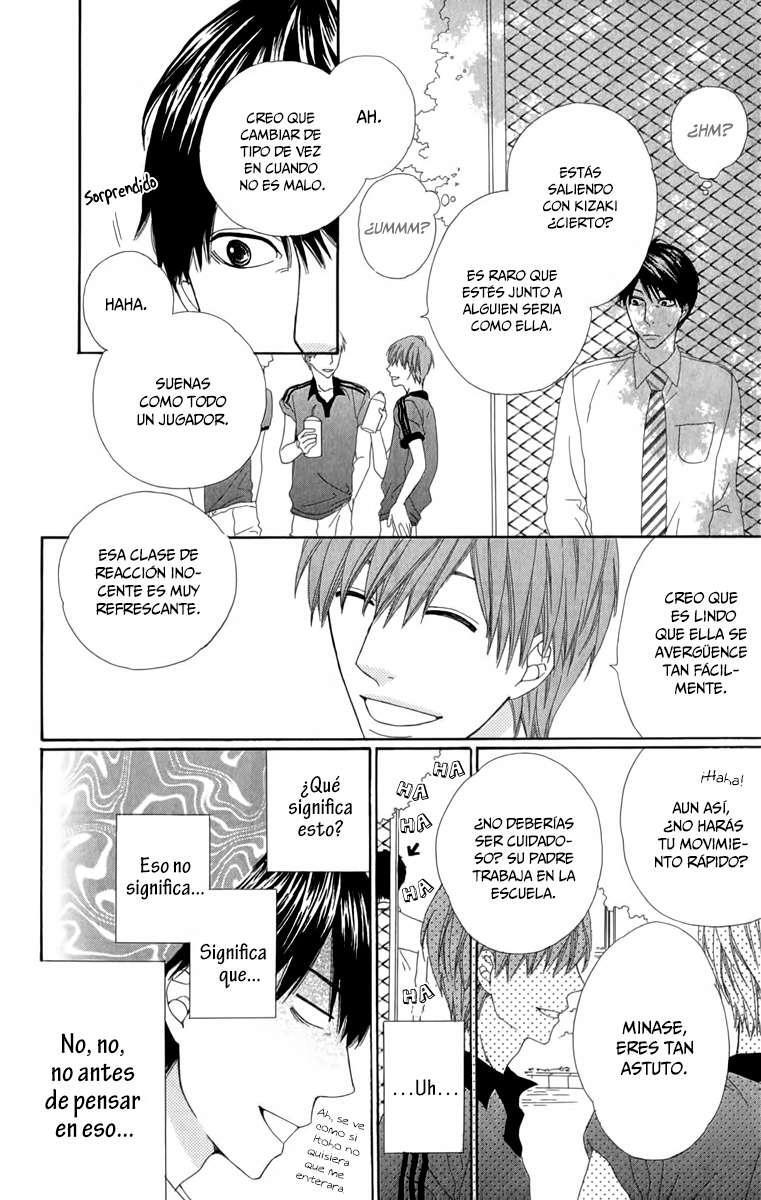 Capitulo 1 page 23