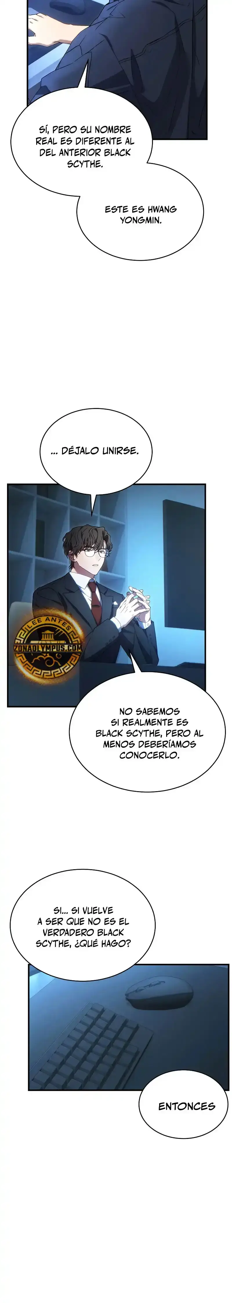 Capitulo 62 page 9