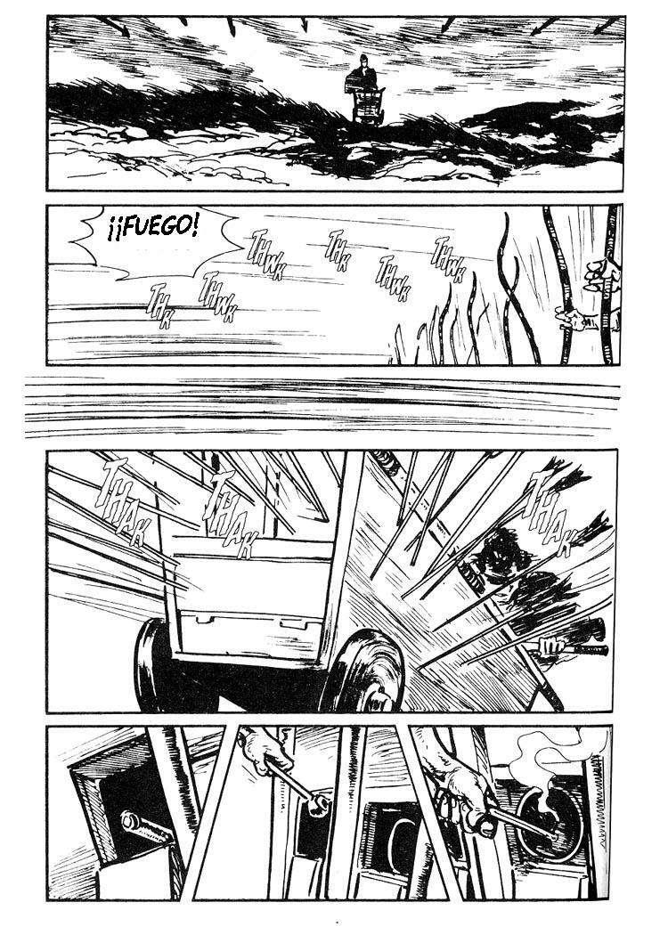 Capitulo 50 page 50