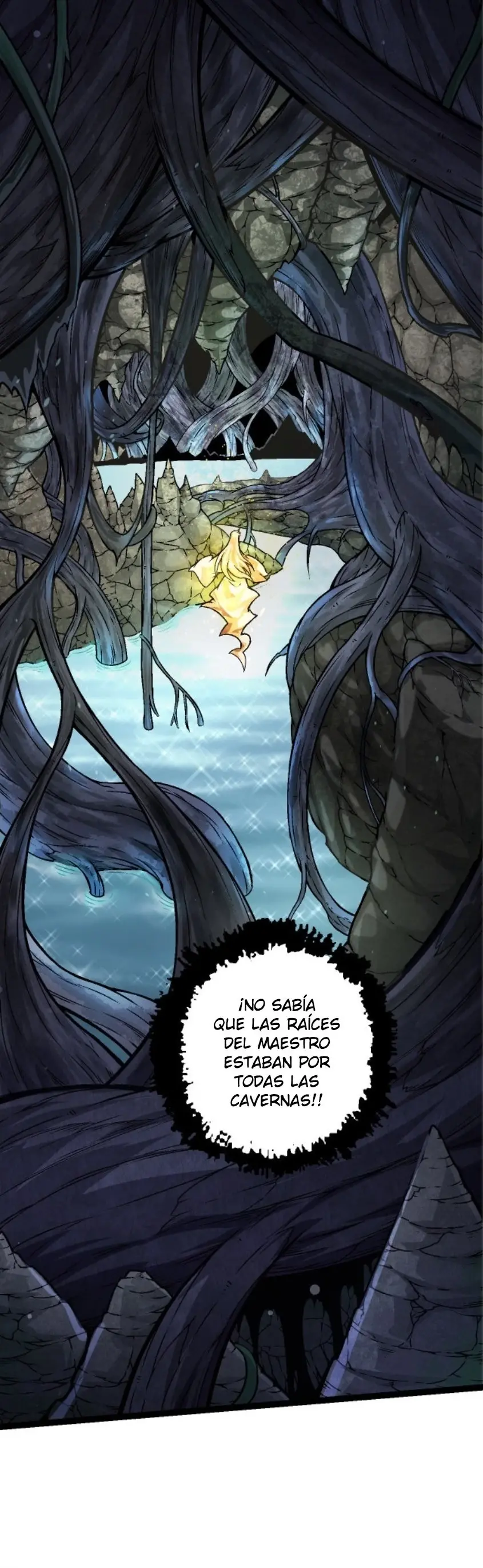 Capitulo 24 page 24