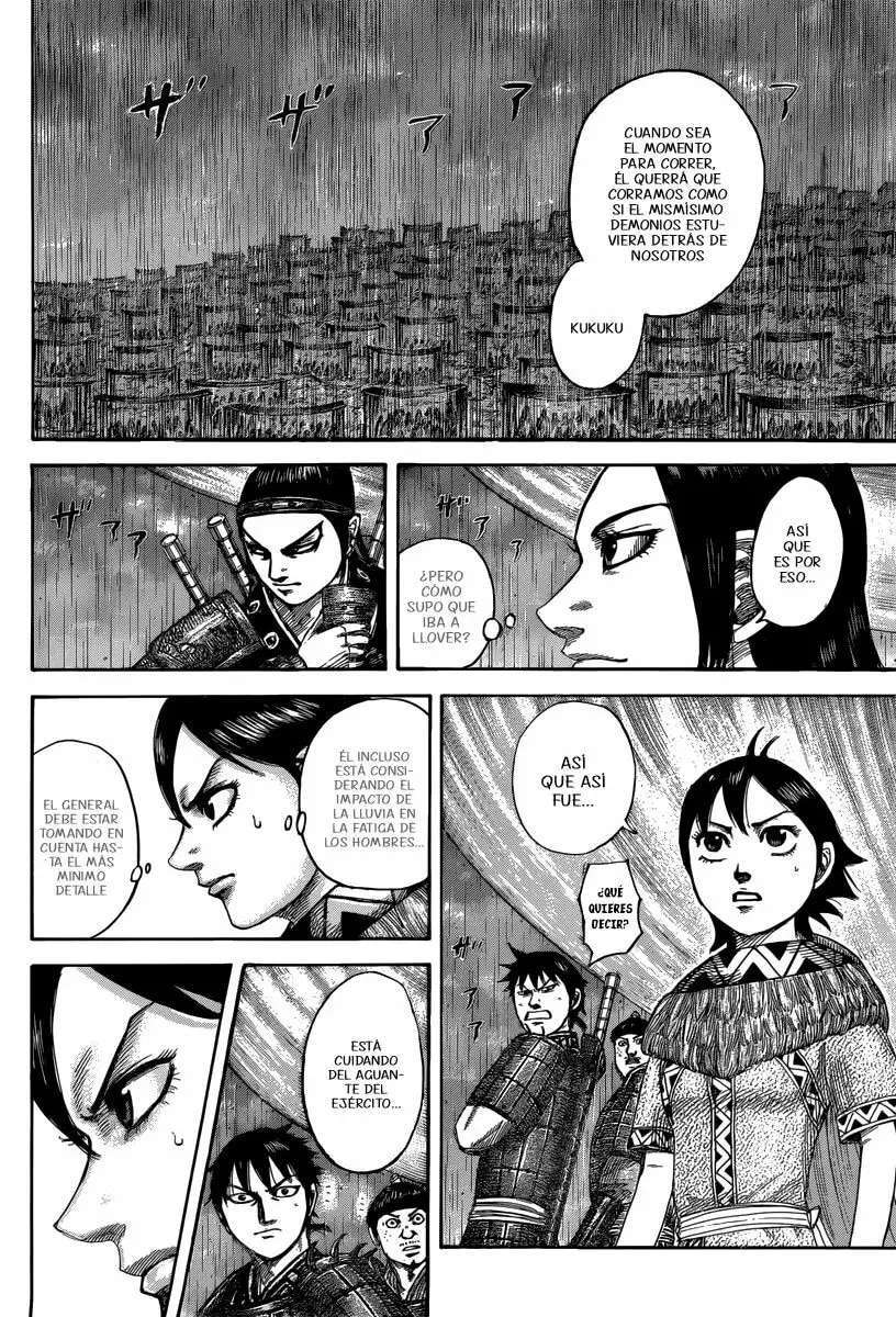 Capitulo 501 page 8