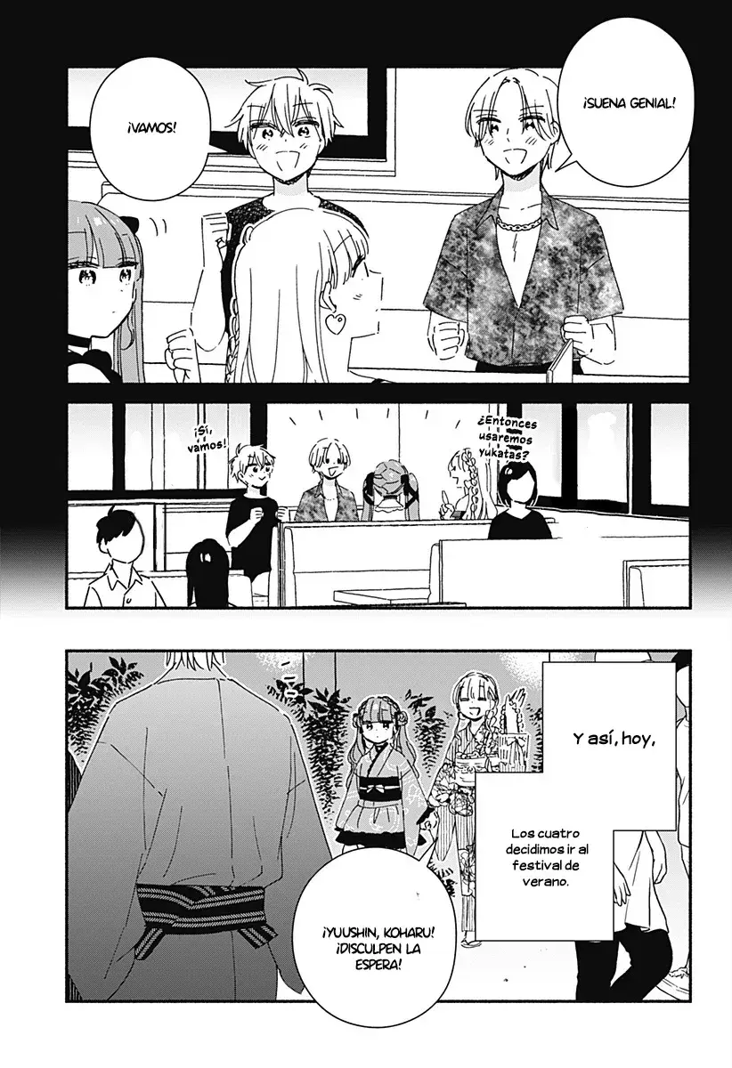 Capitulo 17 page 8