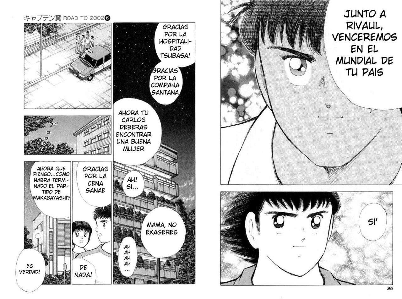 Capitulo 53 page 6