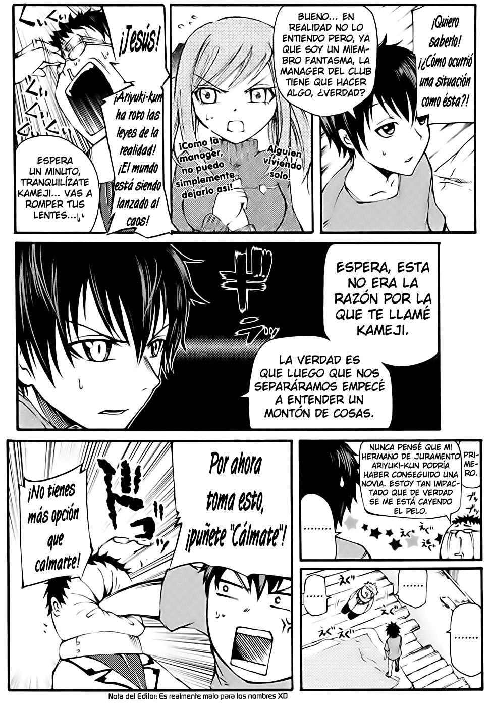 Capitulo 2 page 17