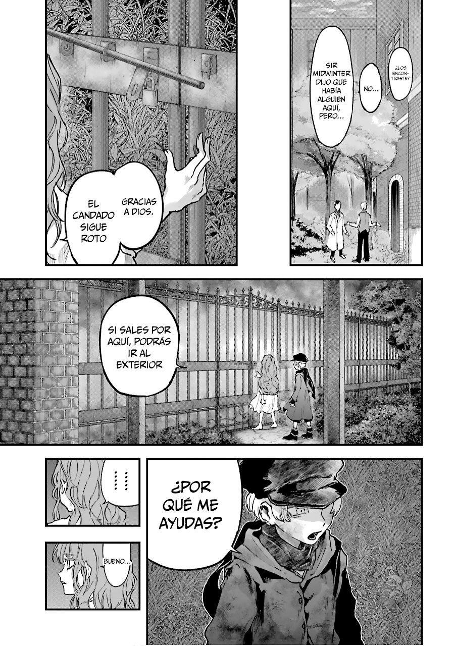Capitulo 13 page 4