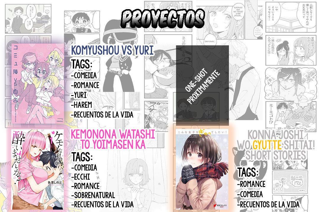 Capitulo 19 page 8