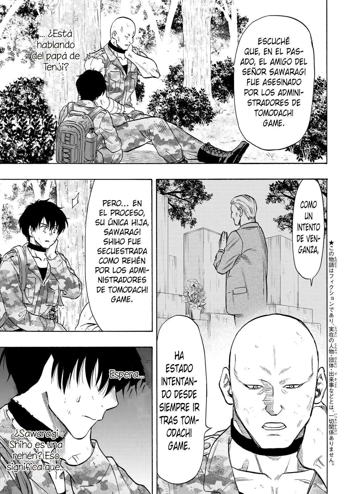 Capitulo 72 page 4
