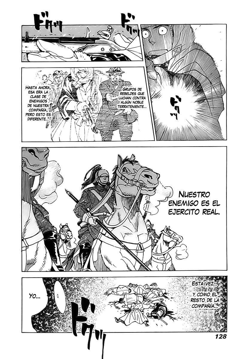 Capitulo 4 page 10