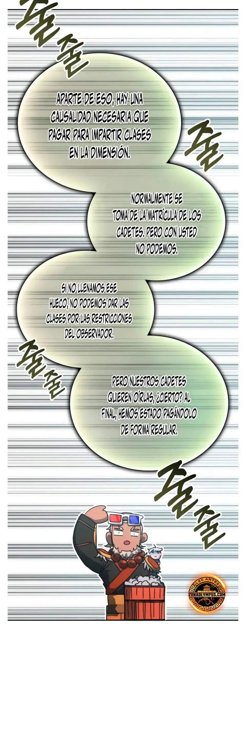 Capitulo 164 page 65