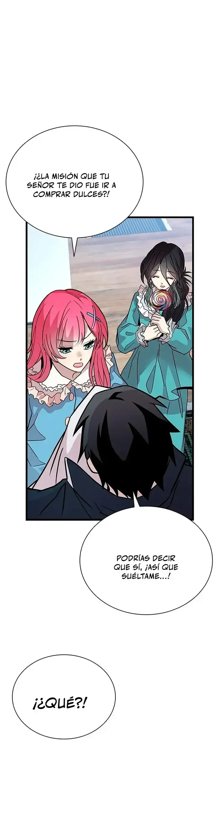 Capitulo 222 page 56