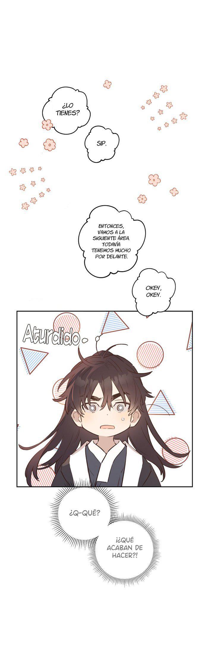 Capitulo 6 page 53