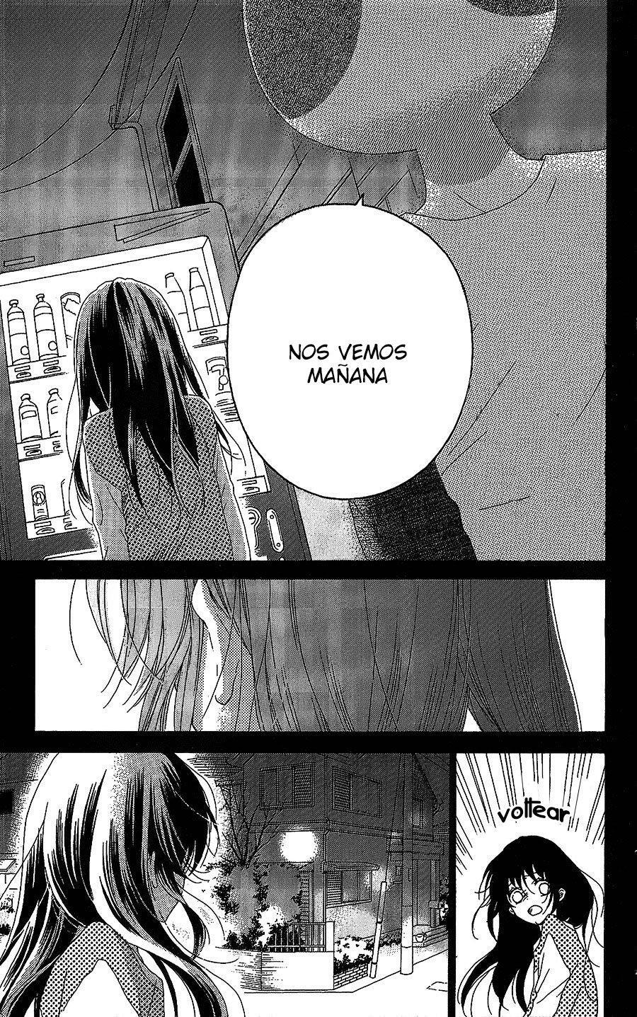 Capitulo 42 page 22