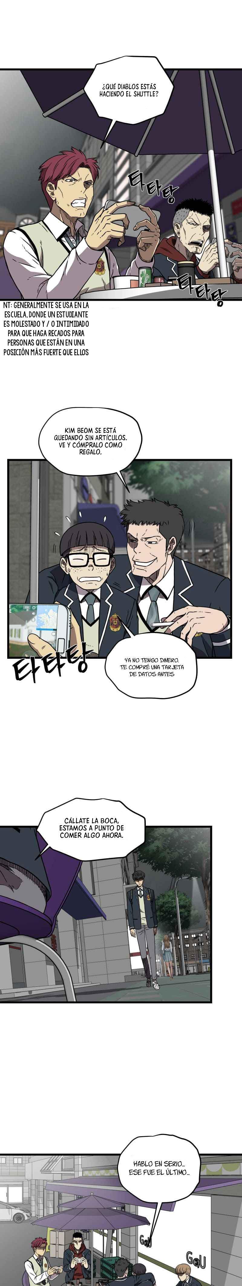 Capitulo 1 page 10