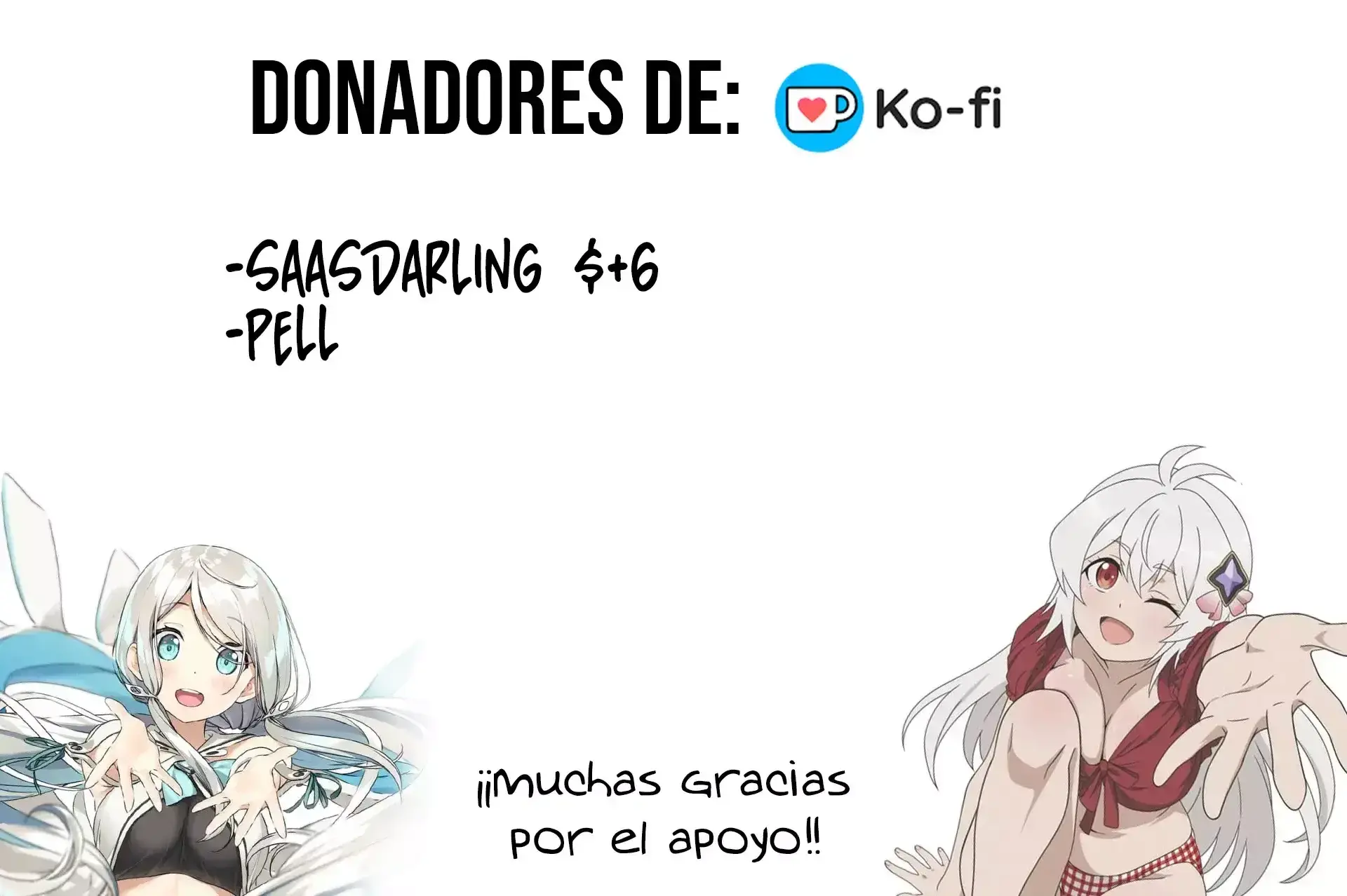 Capitulo 34 page 25