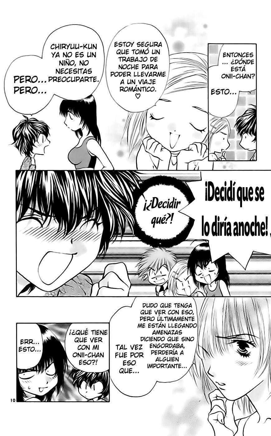 Capitulo 14 page 13