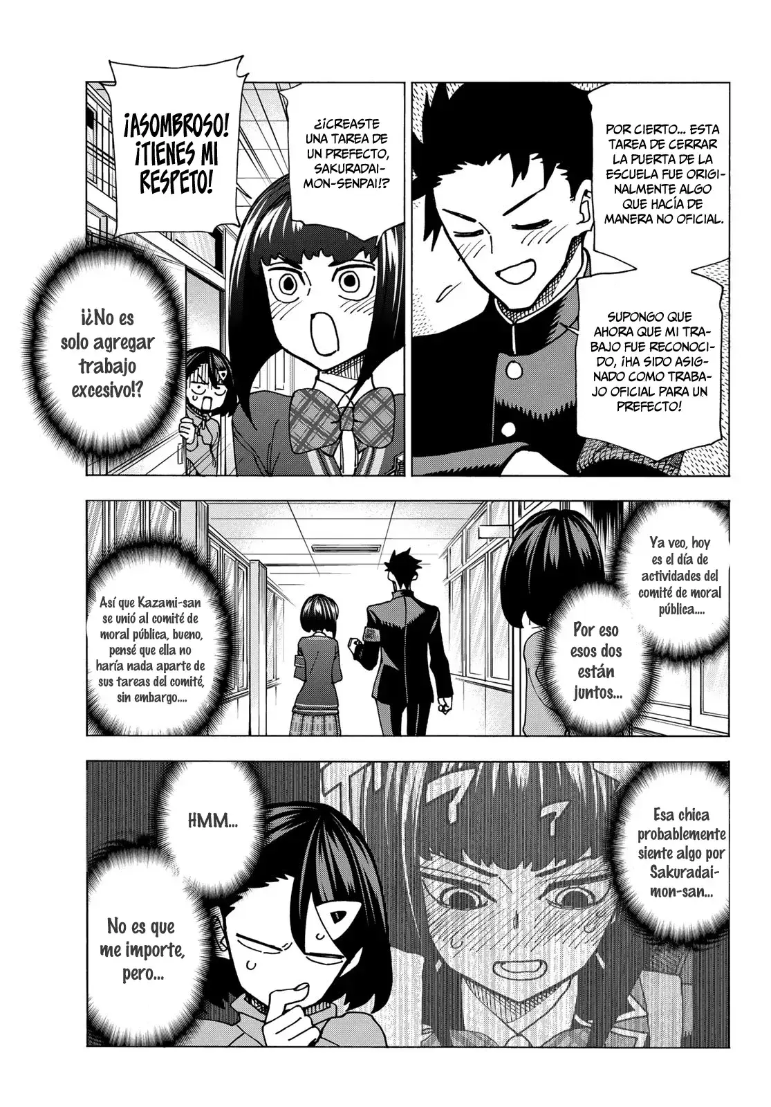 Capitulo 62 page 7