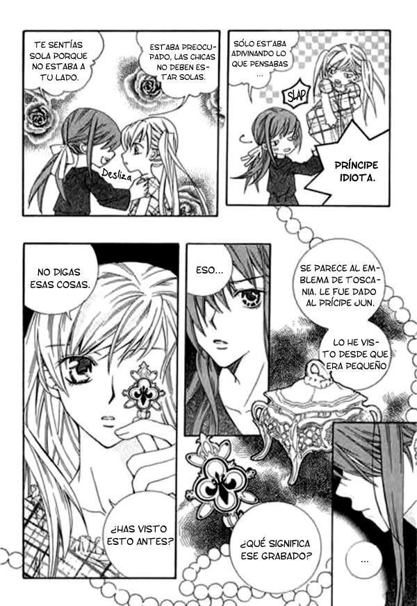 Capitulo 5 page 8