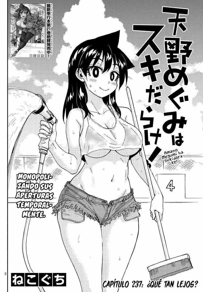 Capitulo 237 page 3