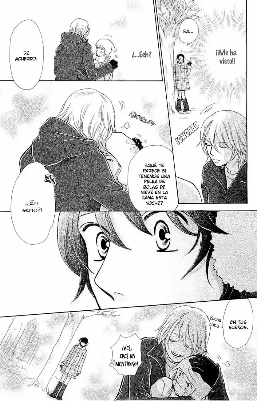 Capitulo 25 page 24