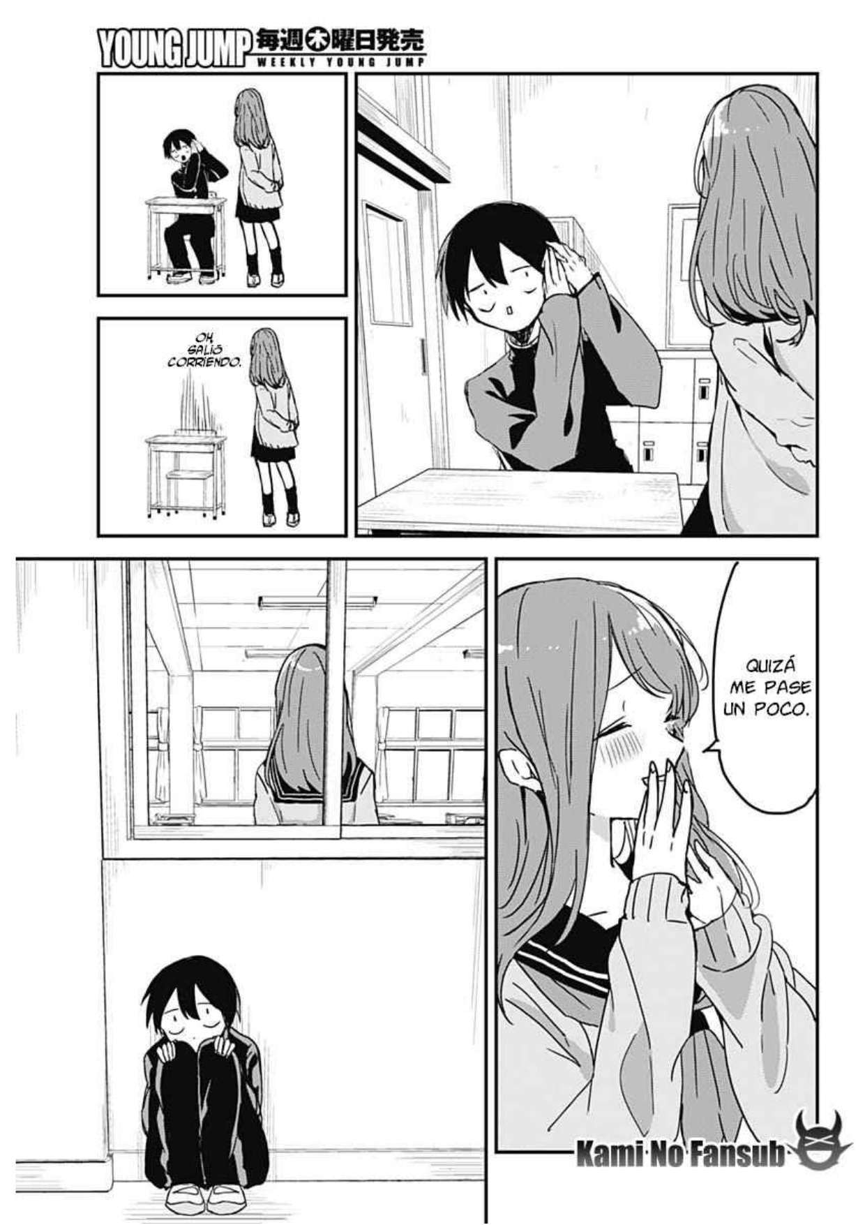 Capitulo 2 page 14