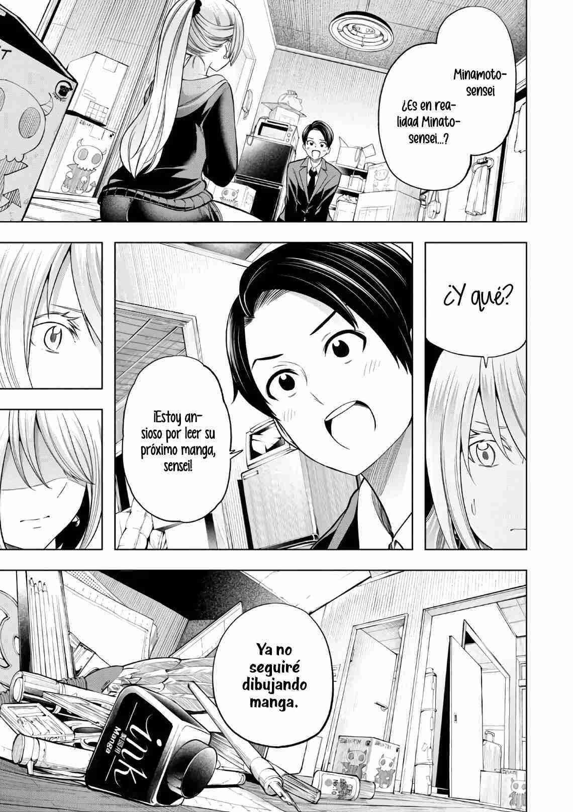 Capitulo 102 page 3