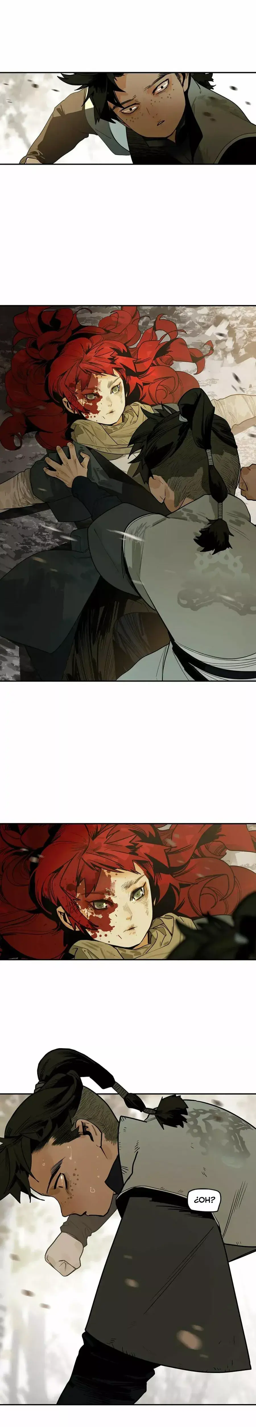 Capitulo 1 page 15