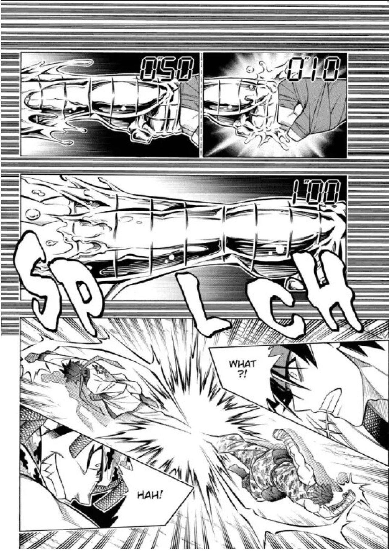 Capitulo 7 page 14