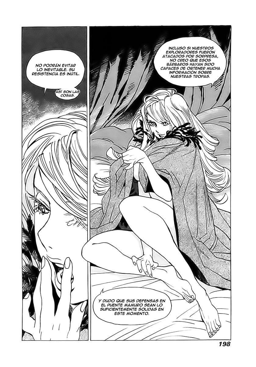 Capitulo 6 page 18
