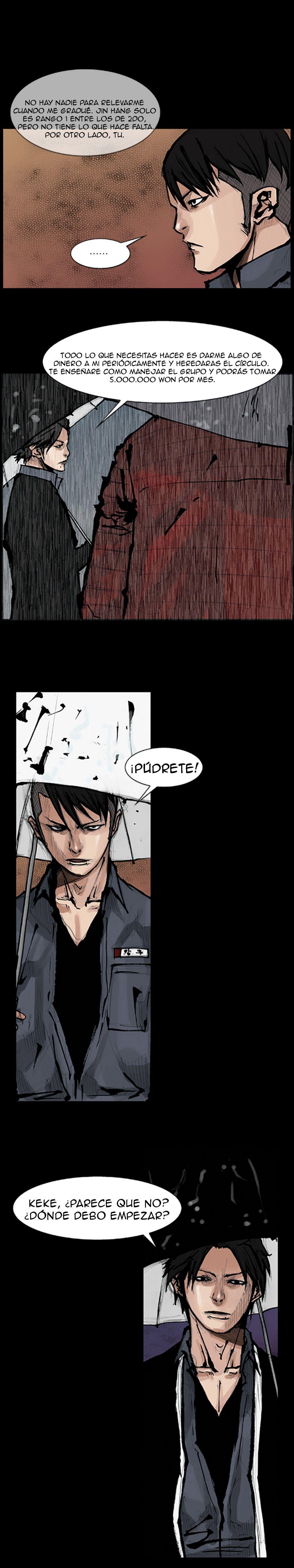 Capitulo 73 page 6