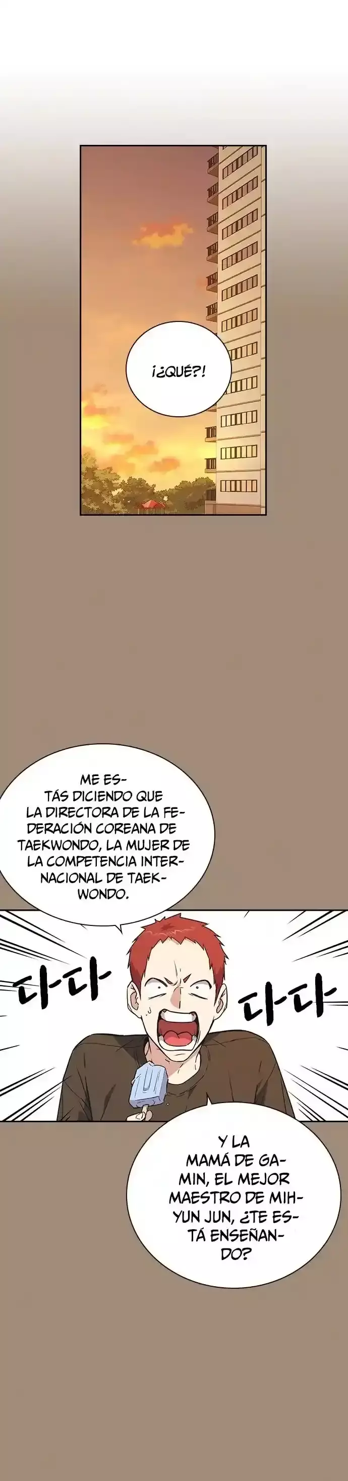 Capitulo 108 page 1