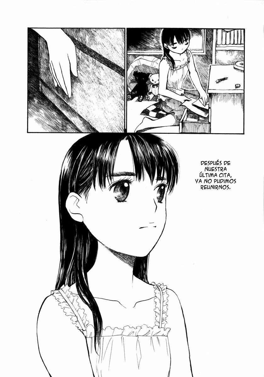 Capitulo 22 page 16