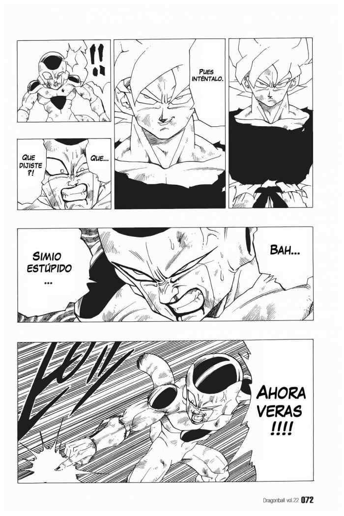 Capitulo 319 page 7