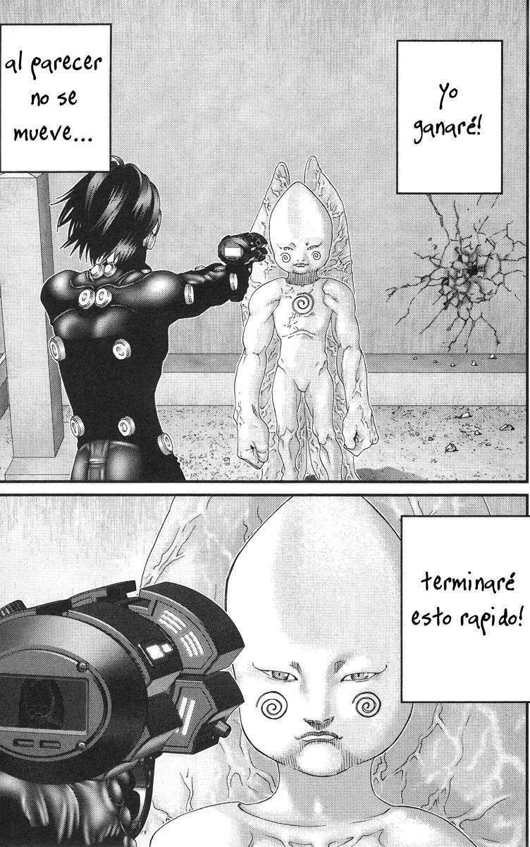 Capitulo 96 page 7