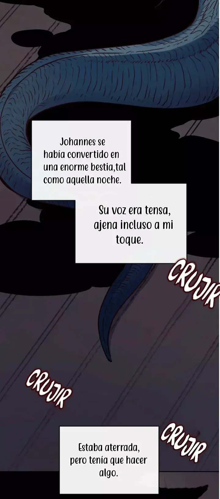 Capitulo 47 page 18