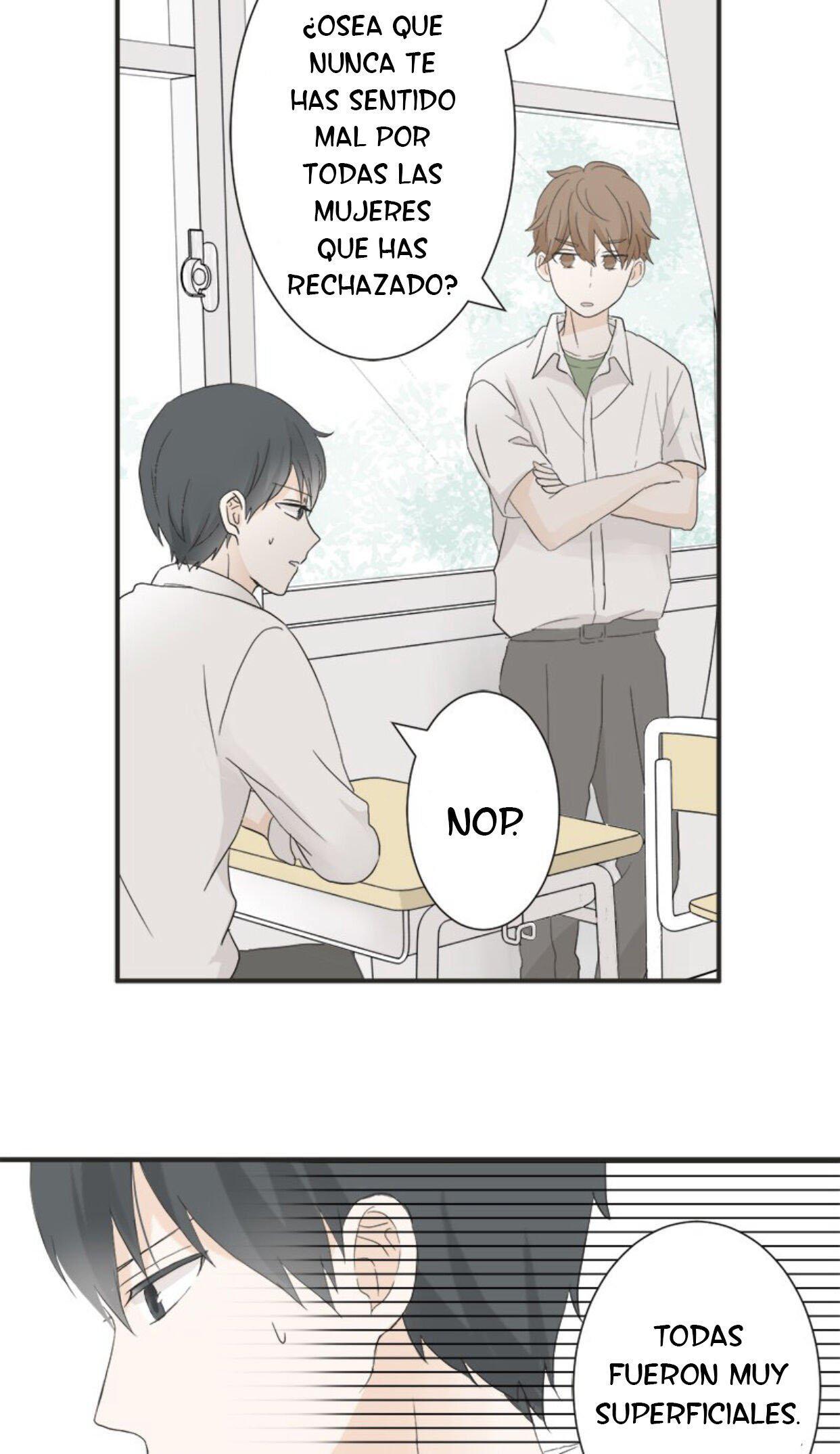 Capitulo 15 page 12