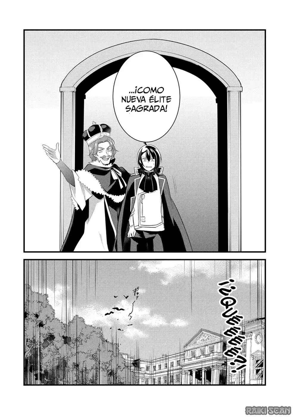Capitulo 33.12 page 48