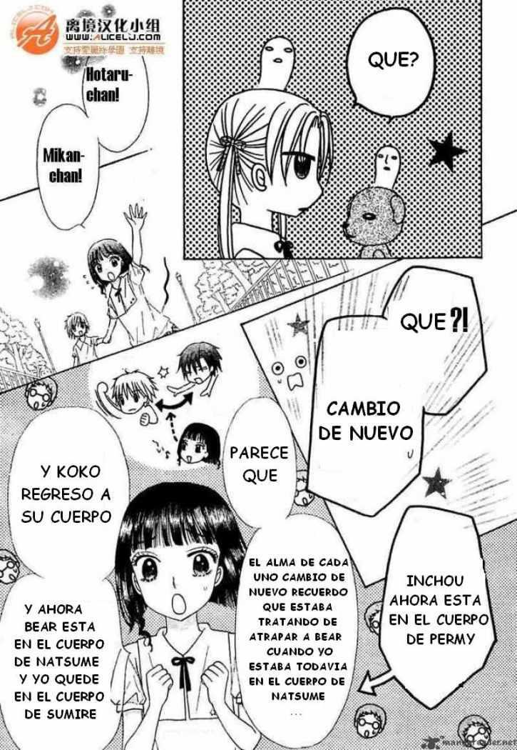 Capitulo 91 page 10