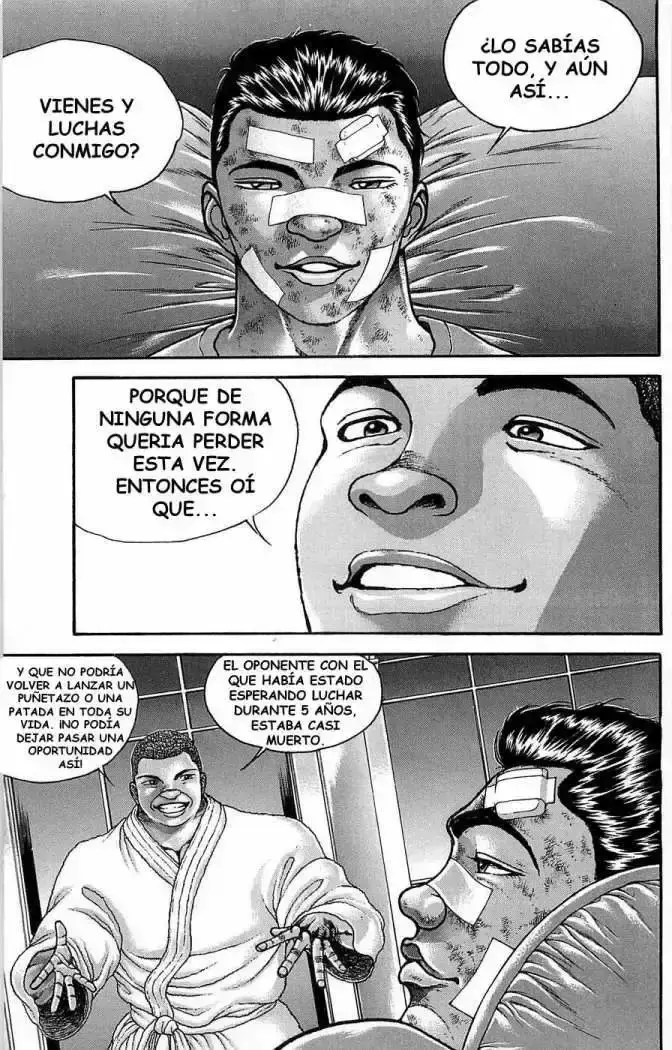 Capitulo 263 page 9