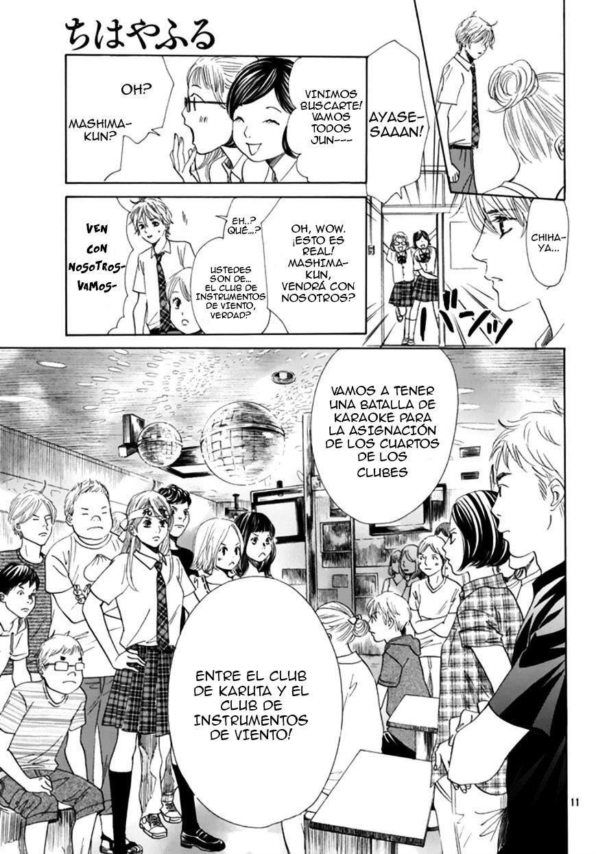 Capitulo 174 page 15