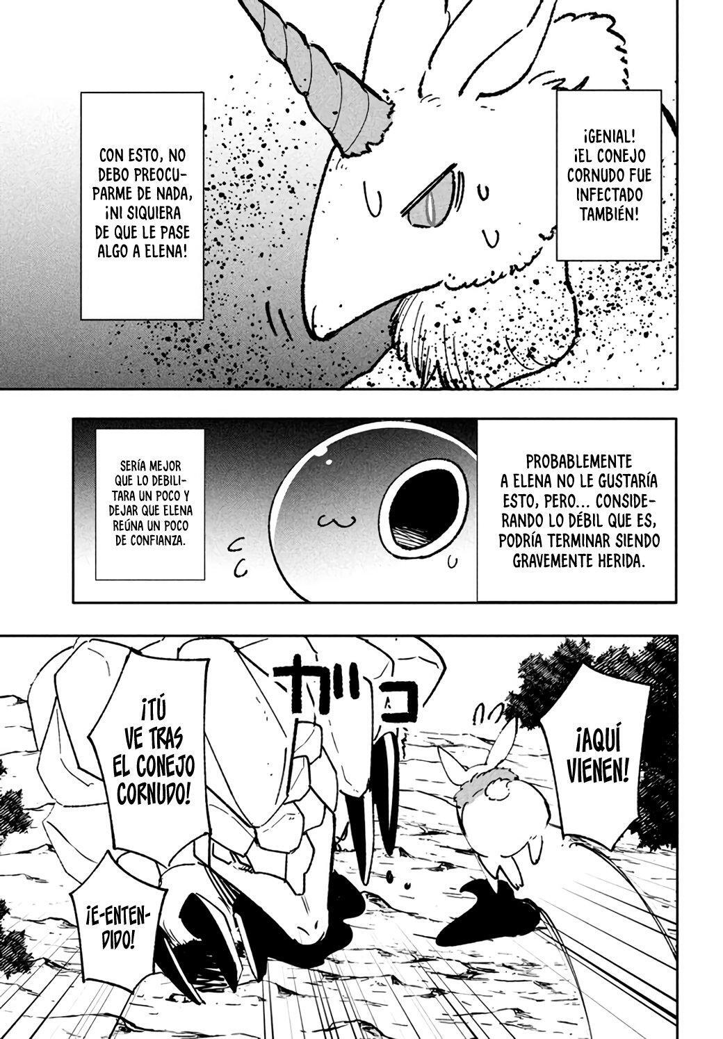 Capitulo 9 page 26