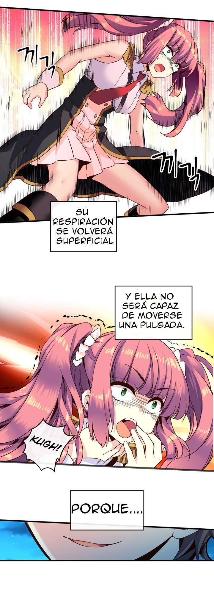 Capitulo 9 page 11