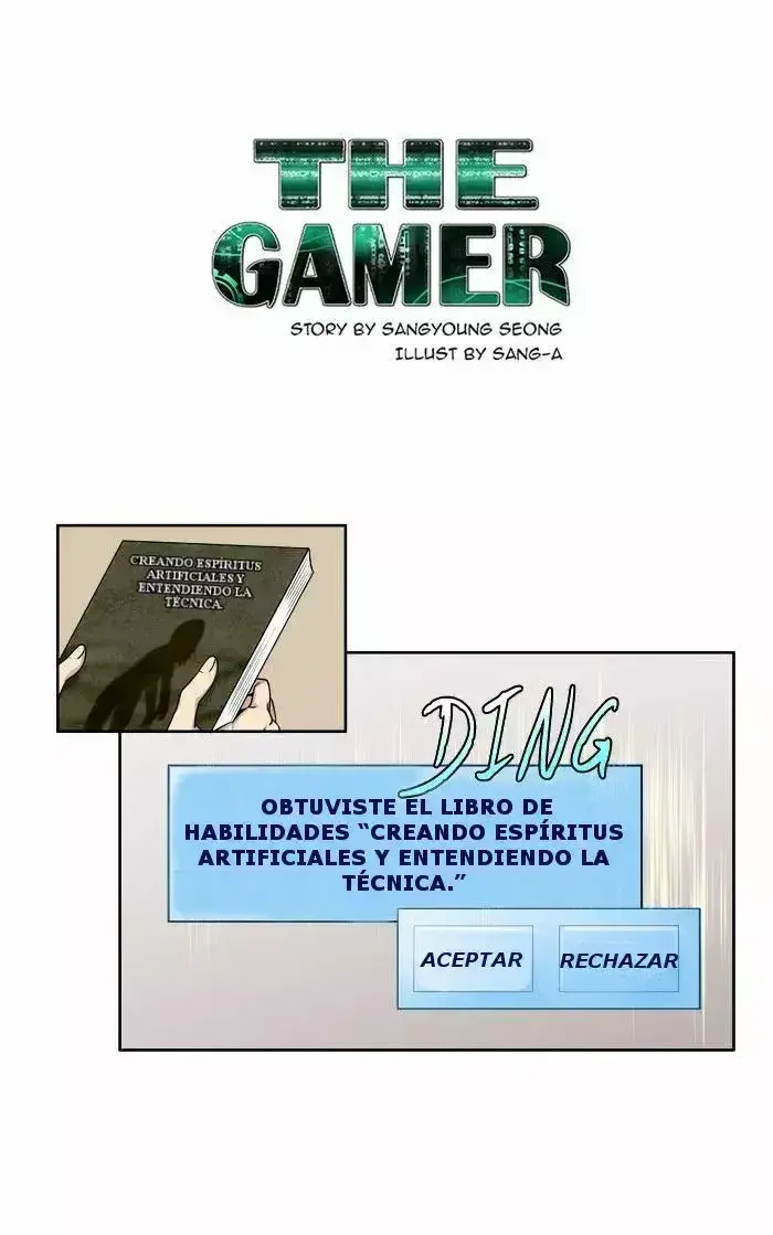 Capitulo 187 page 2
