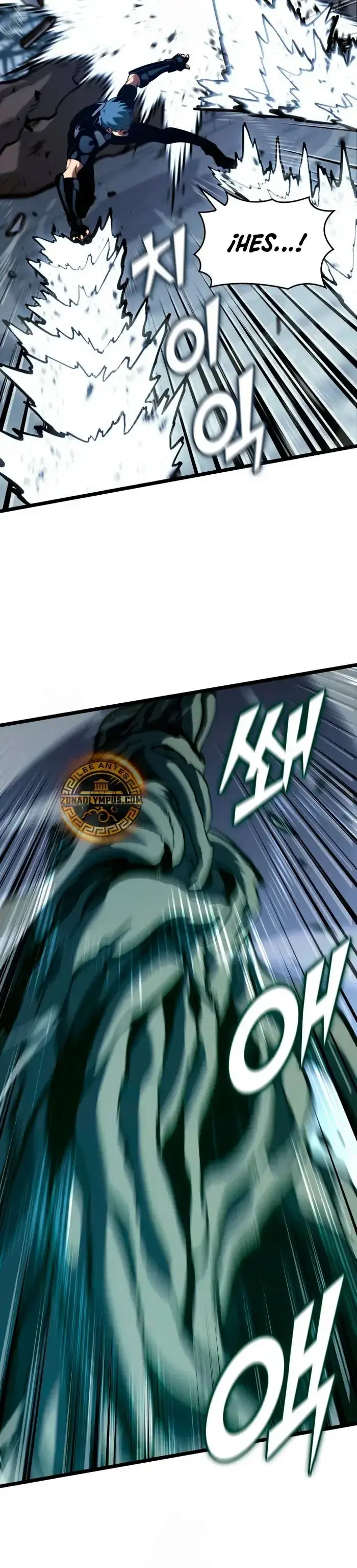 Capitulo 187 page 35