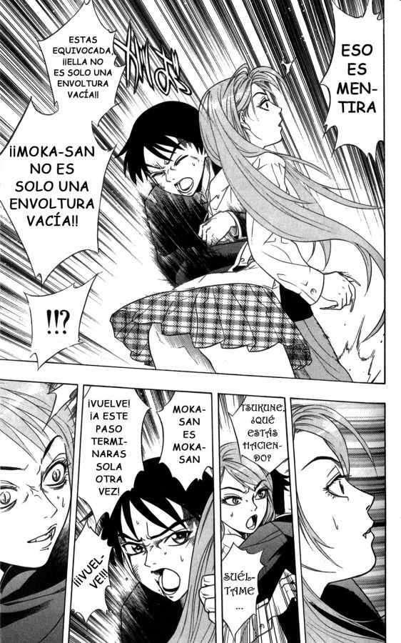 Capitulo 0 page 43