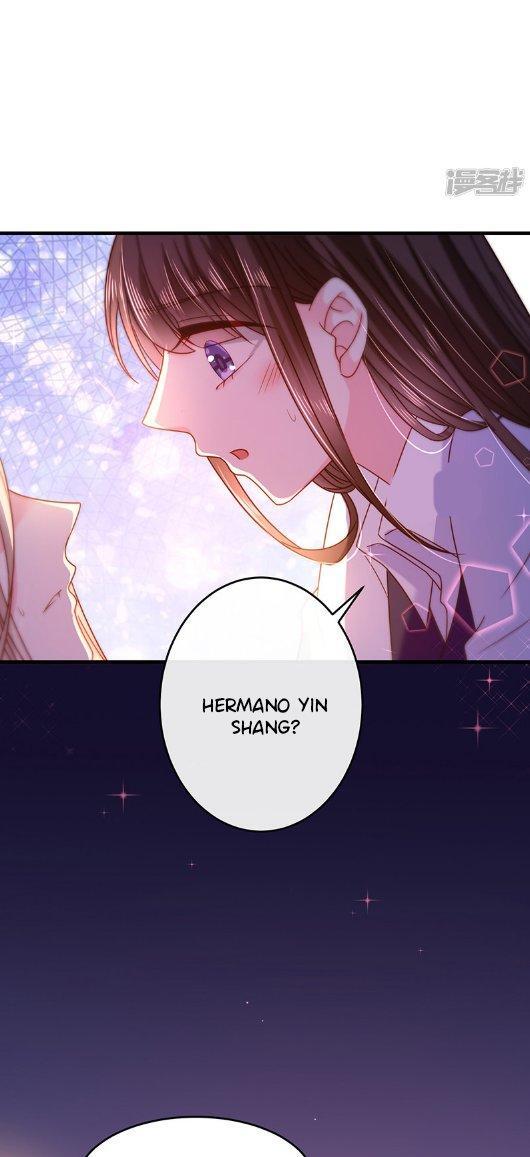 Capitulo 41 page 20