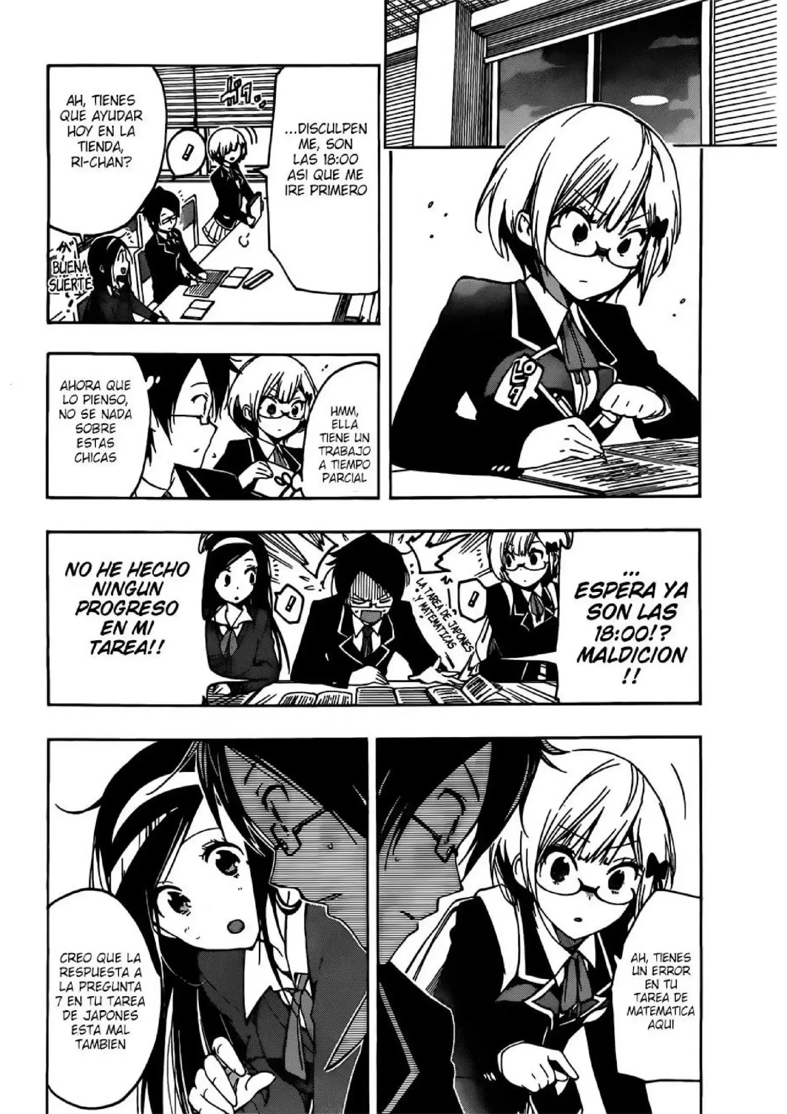 Capitulo 2 page 8