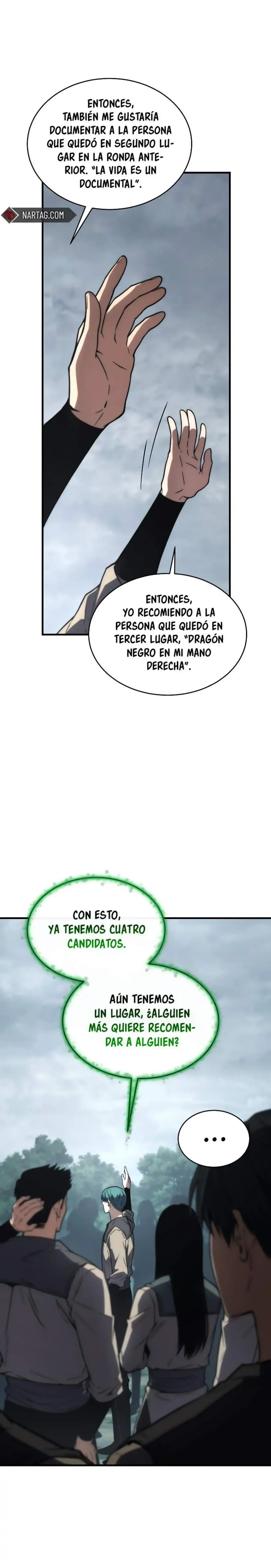 Capitulo 15 page 15